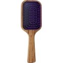 Anwen ANWEN_Hair wooden hair brush