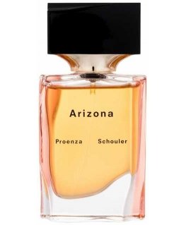 Proenza Schouler Arizona EDP parfumuotas vanduo moterims, 30 ml