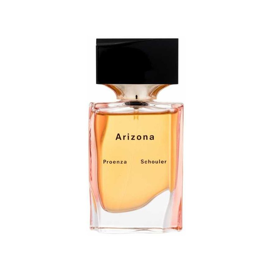 Proenza Schouler Proenza Schouler Arizona EDP