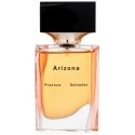 Proenza Schouler Arizona EDP eau de parfum for women, 30 ml