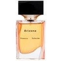 Proenza Schouler Arizona EDP eau de parfum for women, 30 ml