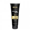 Osmo Hair strengthening shampoo Chromaplex, 250 ml OS066015 Osmo Hair strengthening shampoo Chromaplex, 250 ml OS066015