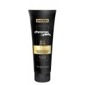 Osmo Hair strengthening shampoo Chromaplex, 250 ml OS066015 Osmo Hair strengthening shampoo Chromaplex, 250 ml OS066015