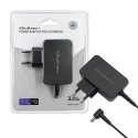Power adapter for ultrabook Asus 45W, 19V Power adapter for ultrabook Asus 45W, 19V