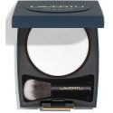 Kompaktinė pudra Lavertu Fix and Glow LA80805102, 8 g