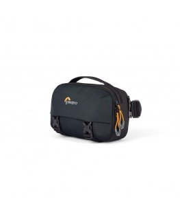 Lowepro Trekker Lite HP 100 Sling case Black