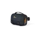 Lowepro Trekker Lite HP 100 Krepšys ant peties Juoda