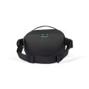 Lowepro Trekker Lite HP 100 Õlapaelaga kott Must