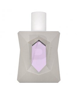 Ariana Grande EDP God Is A Woman, 30ml