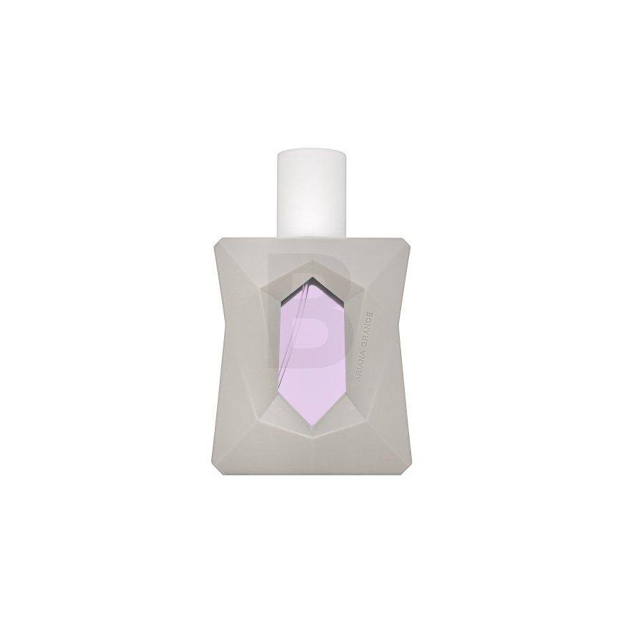 Ariana Grande Ariana Grande EDP God