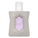Ariana Grande EDP God Is A Woman, 30ml Ariana Grande EDP God Is A Woman, 30ml