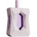 Ariana Grande EDP God Is A Woman, 30ml Ariana Grande EDP God Is A Woman, 30ml
