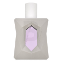 Ariana Grande EDP God Is A Woman, 30ml Ariana Grande EDP God Is A Woman, 30ml