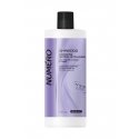 Numero NUMERO_Smoothing Shampoo With Avocado Oil Smoothing shampoo with avocado oil 1000ml