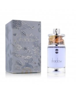 Ajmal Shadow II For Him parfuminis purškiklis 75ml