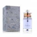 Ajmal Shadow II For Him perfume spray 75ml