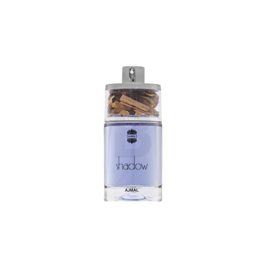 Ajmal Shadow II For Him parfuminis purškiklis 75ml – 2