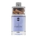 Ajmal Shadow II For Him perfume spray 75ml