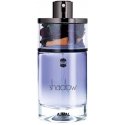 Ajmal Shadow II For Him perfume spray 75ml