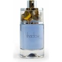 Ajmal Shadow II For Him perfume spray 75ml