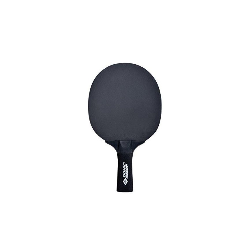 Table tennis racket "Donic Sensation Line 500" 714402 – 2