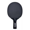 Table tennis racket "Donic Sensation Line 500" 714402 Table tennis racket "Donic Sensation Line 500" 714402