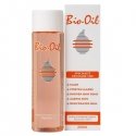 Bio-Oil for scars from stretch marks and dry skin 200ml Bio-Oil for scars from stretch marks and dry skin 200ml