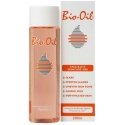 Bio-Oil for scars from stretch marks and dry skin 200ml Bio-Oil for scars from stretch marks and dry skin 200ml