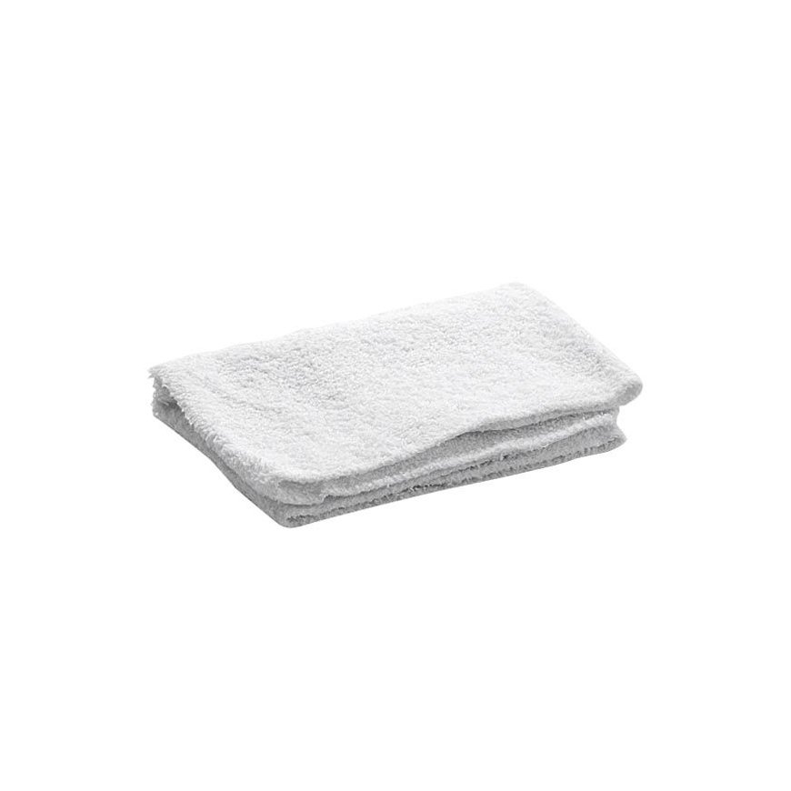 Kärcher 6.960-019.0 cleaning cloth