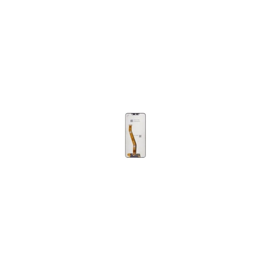 For_Huawei Huawei Mate 20 Lite LCD