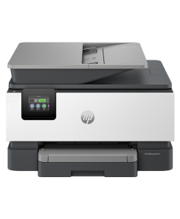 OfficeJet Pro 9125e All-in-One 403X5B