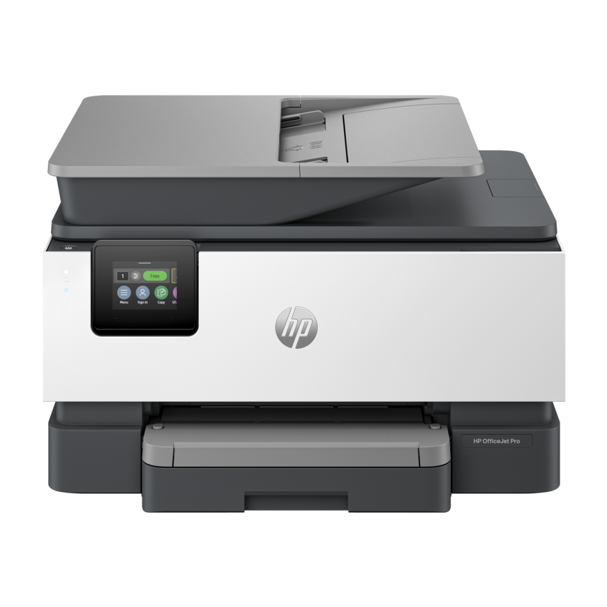 OfficeJet Pro 9125e All-in-One 403X5B