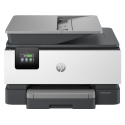 OfficeJet Pro 9125e All-in-One 403X5B OfficeJet Pro 9125e All-in-One 403X5B