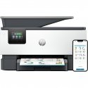 OfficeJet Pro 9125e All-in-One 403X5B OfficeJet Pro 9125e All-in-One 403X5B