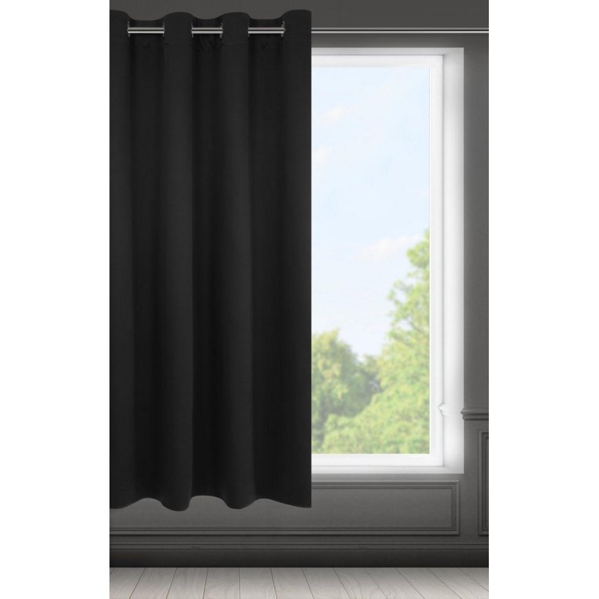 Eurofirany ZAS / LOGAN / CZAR 140X175 TRANS – 2