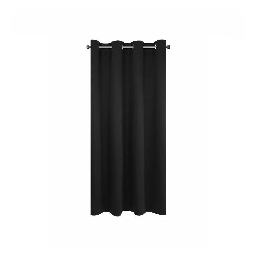Eurofirany ZAS / LOGAN / CZAR 140X175 TRANS – 3