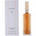 Jean-Louis Scherrer Scherrer 2 Eau de Toilette for women 50 ml