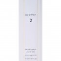 Jean-Louis Scherrer Scherrer 2 Eau de Toilette for women 50 ml