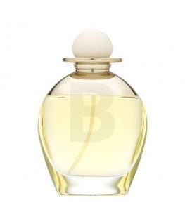 Bill Blass Nude cologne for women 100 ml