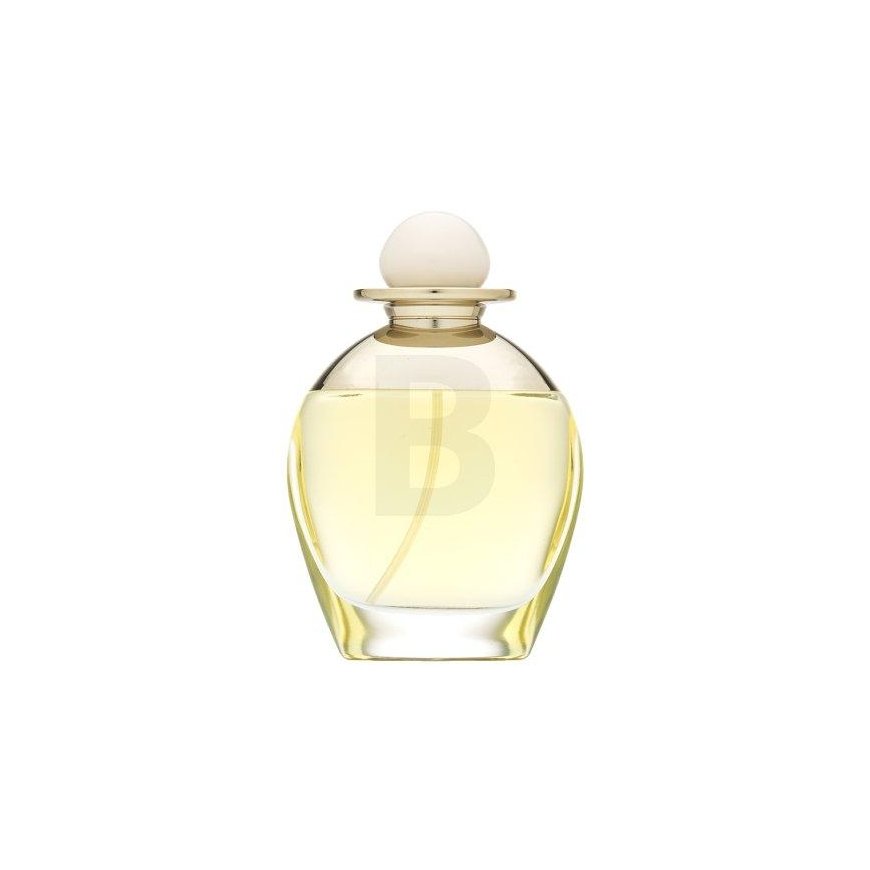 Bill Blass Nude cologne for women 100 ml