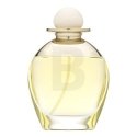 Bill Blass Nude cologne for women 100 ml Bill Blass Nude cologne for women 100 ml