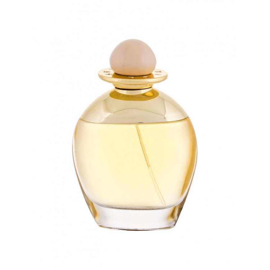 Bill Blass Nude cologne for women 100 ml – 2
