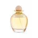 Bill Blass Nude cologne for women 100 ml Bill Blass Nude cologne for women 100 ml