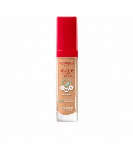 BOURJOIS Paris Corrector Healthy Mix, 6ml