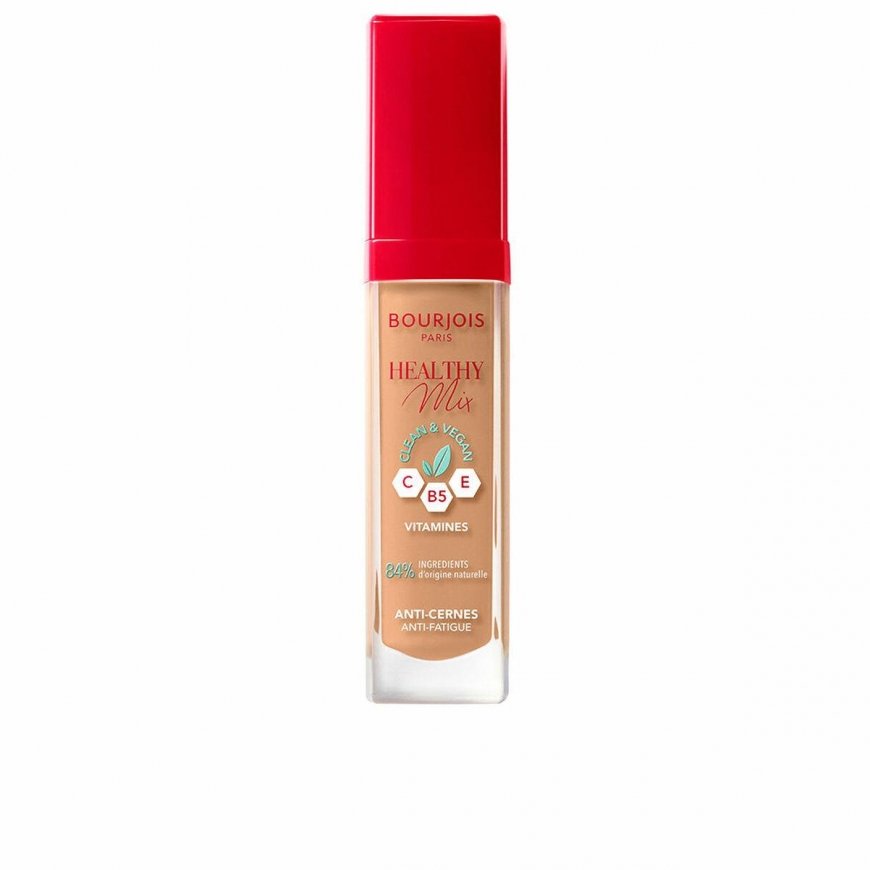 BOURJOIS Paris Corrector Healthy Mix, 6ml