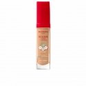 BOURJOIS Paris Corrector Healthy Mix, 6ml