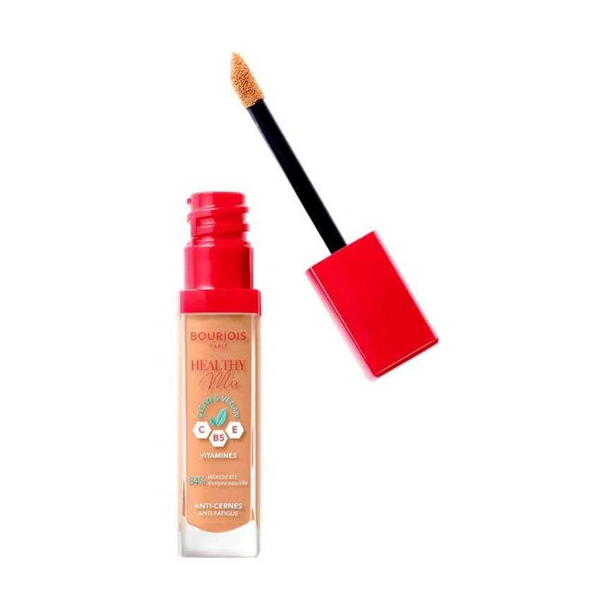 BOURJOIS Paris Corrector Healthy Mix, 6ml – 2