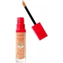 BOURJOIS Paris Corrector Healthy Mix, 6ml