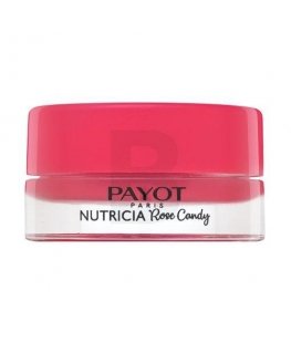 Payot Nutricia Nourishing Lip Balm 6
