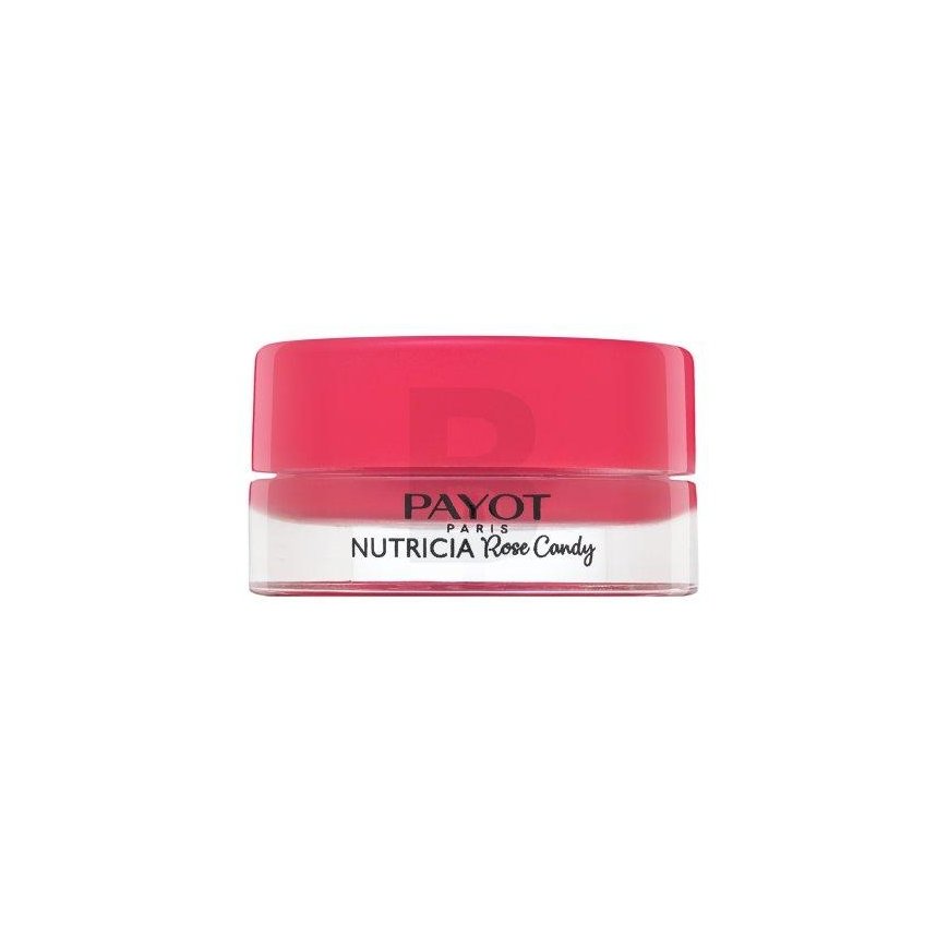 Payot Nutricia Nourishing Lip Balm 6